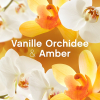 Lenor wasverzachter Amber & Orchidee (82 wasbeurten)  SLE00514 - 4