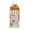 Lenor wasverzachter Amber & Orchidee 861 ml (41 wasbeurten)  SLE00342 - 2