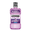 Listerine Total Care Clean Mint mondwater (500 ml)