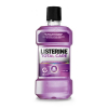 Listerine Total Care mondwater (250 ml)