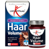 Lucovitaal Haar Volume (30 capsules)  SLU00006 - 1