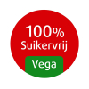 Lucovitaal Multi A-Z Gummies Suikervrij  (60 gummies)  SLU00011 - 4