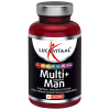 Lucovitaal Multi Compleet Man (120 tabletten)  SLU00012 - 1