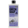 Marcel's Green Soap afwasmiddel Lavendel en Rozemarijn (500 ml)