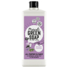 Marcel's Green Soap allesreiniger Lavendel en Rosemarijn navulling (750 ml)  SMA00249 - 1