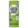 Marcel's Green Soap deodorant stick Tonka en Muguet (40 gram)
