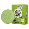 Marcel's Green Soap shampoo bar Tonka en Muguet (90 gram)