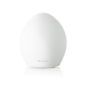 Medisana AD 635 aroma diffuser  SME00265 - 1