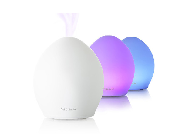 Medisana AD 635 aroma diffuser  SME00265 - 2