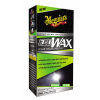 Meguiars 3-in-1 Wax en foampad (473 ml)