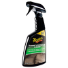 Meguiars Carpet & Interior Cleaner Spray (473 ml)