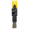 Meguiars Dash & Trim Brush (26 cm)