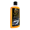 Meguiars Gold Class Car Wash Shampoo & Conditioner (473 ml)