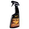 Meguiars Gold Class Leather & Vinyl Conditioner Spray (473 ml)