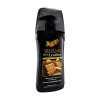 Meguiars Gold Class Rich Leather Cleaner/Conditioner (400 ml)