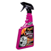 Meguiars Hot Rims All Wheel Cleaner Spray (710 ml)