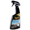 Meguiars New Car Scent Protectant (473 ml)