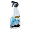 Meguiars Perfect Clarity Glass Cleaner Spray (473 ml)