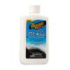 Meguiars Perfect Clarity Glass Compound (236 ml)