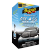 Meguiars Perfect Clarity Glass Sealant (118 ml)
