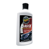 Meguiars Plast-X Clear Plastic Cleaner & Polish (296 ml)
