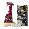 Meguiars Smooth Surface Clay Kit  SME00303 - 2