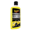 Meguiars Ultimate Wash & Wax (473 ml)