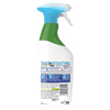 Mr-Proper Mr. Proper Ontvetter Allesreiniger Spray Kersenbloesem (500 ml)  SMR00051 - 2