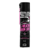 Muc-Off All-Weather Chain Lube | Kettingspray | 400 ml