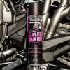 Muc-Off All-Weather Chain Lube | Kettingspray | 400 ml  SMU00042 - 4