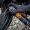 Muc-Off Chain Cleaner | Kettingreiniger | 400 ml  SMU00030 - 2