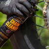 Muc-Off Chain Cleaner | Kettingreiniger | 400 ml  SMU00030 - 3