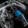 Muc-Off Disc Brake Cleaner | Remschijf reiniger | 400 ml  SMU00037 - 4