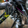 Muc-Off Dry Chain Lube | Kettingspray | 400 ml  SMU00031 - 2