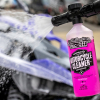 Muc-Off Motor & Fiets reiniger | 1 liter  SMU00028 - 3