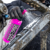 Muc-Off Motor & Fiets reiniger | 1 liter  SMU00028 - 4