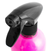 Muc-Off Motor & Fiets reiniger | 1 liter  SMU00028 - 5