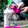 Muc-Off Motor & Fiets reiniger concentraat | 500 ml  SMU00072 - 2