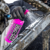 Muc-Off Motor & Fiets reiniger concentraat | 500 ml  SMU00072 - 3