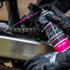 Muc-Off Off-Road All-Weather Chain Lube | Kettingspray | 400 ml  SMU00040 - 3