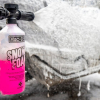 Muc-Off Snow Foam | Schuimreiniger | 1 liter  SMU00039 - 2