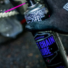 Muc-Off Wet Chain Lube | Kettingspray | 400 ml  SMU00038 - 2