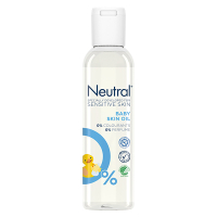 Neutral Baby Huidolie (150 ml)  SNE00045