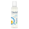 Neutral Baby Huidolie (150 ml)  SNE00045 - 1