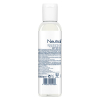 Neutral Baby Huidolie (150 ml)  SNE00045 - 2