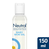 Neutral Baby Huidolie (150 ml)  SNE00045 - 3