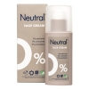 Neutral Face Cream (50 ml)