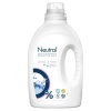 Neutral Vloeibaar Wasmiddel Fijn 1 liter (20 wasbeurten)