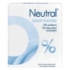 Neutral Zeeptablet (2 x 100 gram)