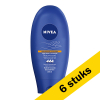 Aanbieding: 6x Nivea Verzorgend Handcrème (100 ml)